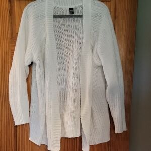 Shein Cardigan